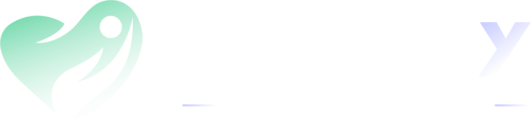 Empathixcare | Empowering Lives with Inclusive Care and Innovative Solutions