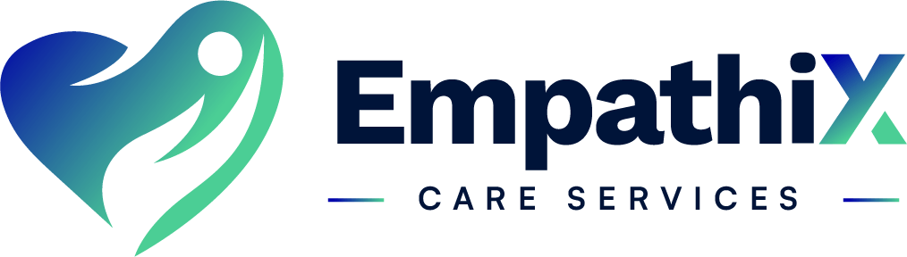 Empathixcare | Empowering Lives with Inclusive Care and Innovative Solutions