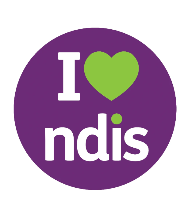 ndis-01 ndis-01